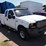 2004-ford-f250-image-3
