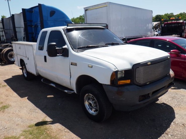 2004-ford-f250-image-3