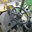 2018-jcb-3cx-compact-image-12