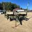 john-deere-7000-image-2