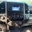 2022-ford-f250-image-24