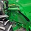 2020-john-deere-6145m-image-8