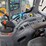 2006-new-holland-ts110a-image-15