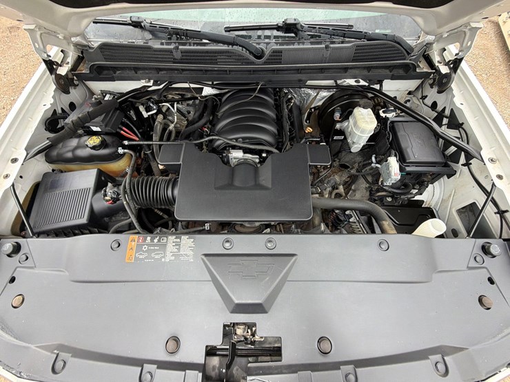 2017-chevrolet-1500-image-21