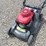 honda-hrb217tda-image-2
