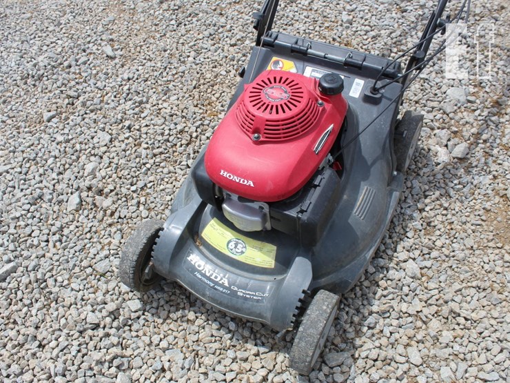 honda-hrb217tda-image-2