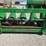 2014-john-deere-608c-image-6