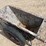garbro-706r-narrow-buggy-image-5