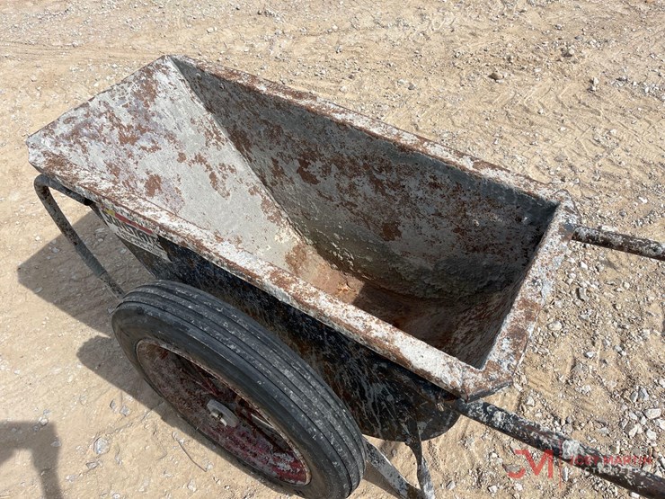 garbro-706r-narrow-buggy-image-5