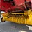 2014-new-holland-br7060-image-3