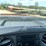 2016-ford-f250-image-71