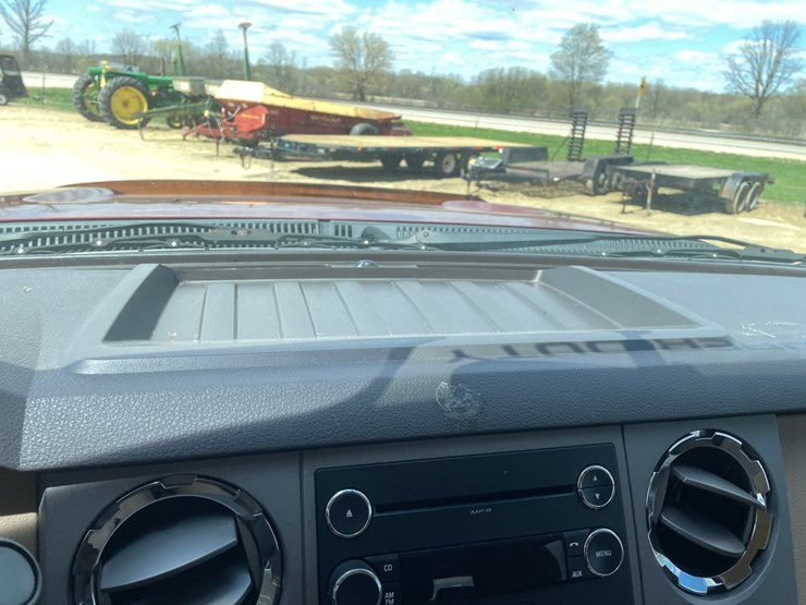 2016-ford-f250-image-71