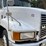 #102-•-1997-mack-ch600-semi-(has-wi-title)-image-14