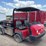 2018-toro-workman-hdxd-image-6