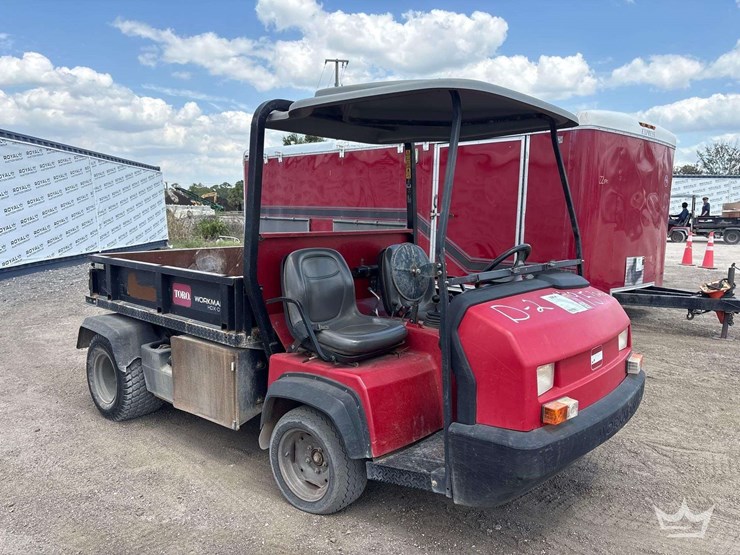 2018-toro-workman-hdxd-image-6