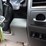 2017-ford-f450-image-50