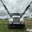2011-peterbilt-348-image-2