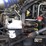 2017-kenworth-t800-image-46