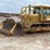 caterpillar-d6d-image-6