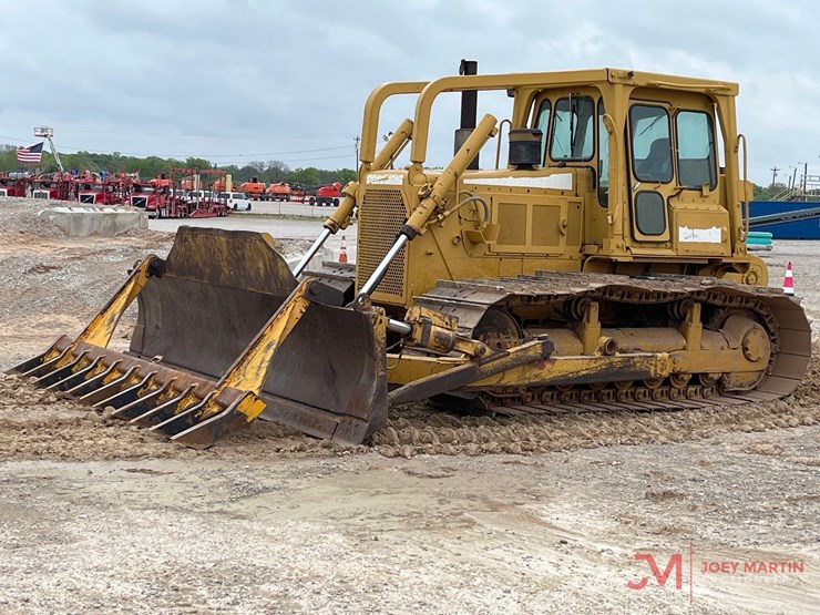 caterpillar-d6d-image-6