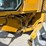 1992-deere-670b-image-20