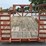 1900-16'-gooseneck-trailer-6713-image-4