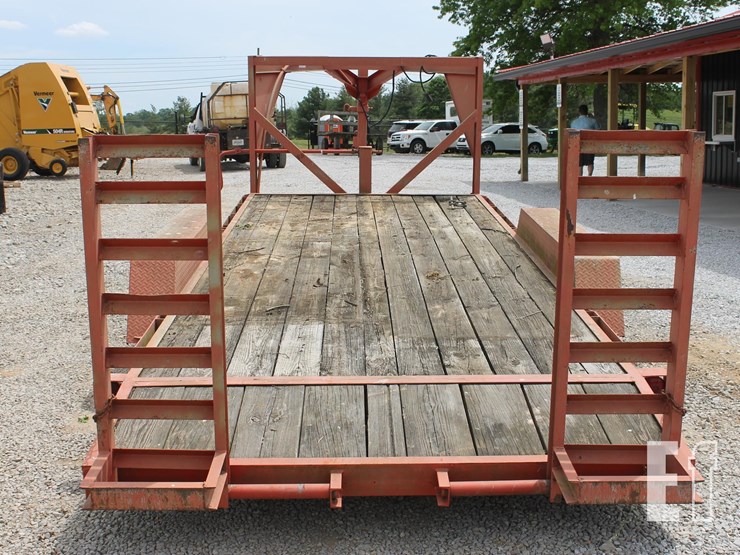 1900-16'-gooseneck-trailer-6713-image-4