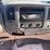 1997-ford-f150-image-14