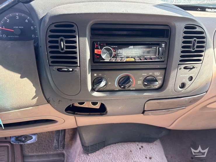1997-ford-f150-image-14