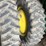2000-john-deere-9650-image-26