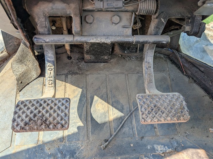 case-ih-9130-image-27