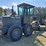1986-deere-570a-image-3