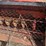 hutch-grain-auger-image-2