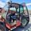 2018-manitou-mlt634-image-15
