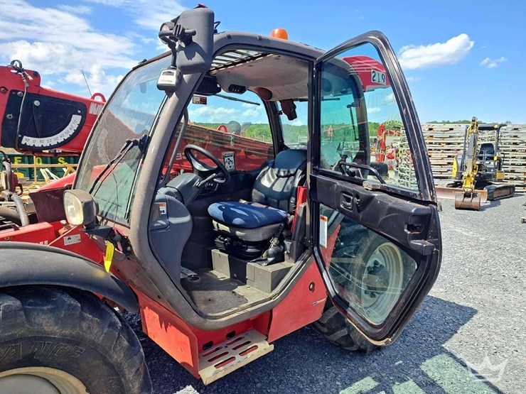 2018-manitou-mlt634-image-15