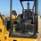 2021-caterpillar-306-cr-image-11