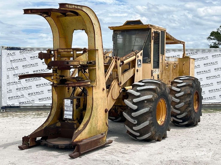 1996-deere-643d-image-1