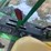1982-john-deere-2320-image-10