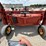 new-holland-1409-image-5