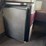 2008-kenworth-t660-image-73