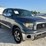 2007-toyota-tundra-image-3