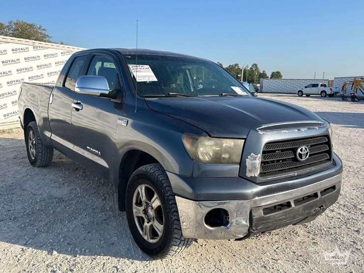 2007-toyota-tundra-image-3