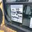 2013-caterpillar-305.5e-image-25