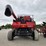 2011-case-ih-7120-image-19