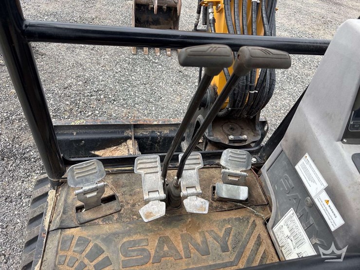 sany-sy35u-image-30
