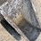 garbro-706r-narrow-buggy-image-5