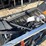 #2340-•-new-wolverine-skid-steer-screening-bucket-attachment-image-7