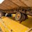 2024-deere-650-lgp-image-14