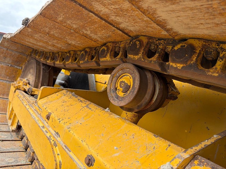 2024-deere-650-lgp-image-14