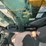 2020-volvo-ec140el-image-20